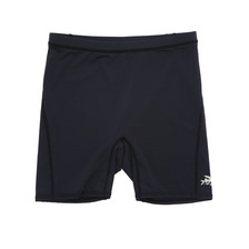 patagonia M's RO Under Surf Shorts 86750画像