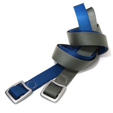 patagonia Tech Web Belt 59193画像