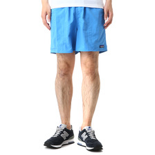 patagonia M's Baggies Shorts - 5 in. -RAD- 57020-RAD画像