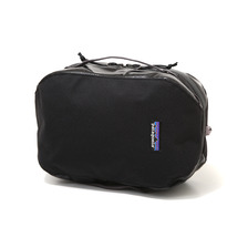 patagonia Black Hole Cube - Medium 49365画像