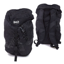 BACH TSY BITSY 25 128111画像