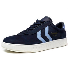 hummel SUPER TRIMM OG "LIMITED EDITION for HUMMEL HIVE" NVY/SAX/WHT HM64450-7364画像
