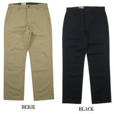 Levi's SKATEBAORDING WORK PANT 95588画像
