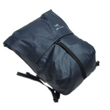 ARC'TERYX GRANVILLE BACKPACK/nighthark画像