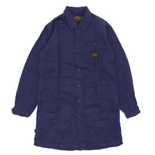 NEIGHBORHOOD M.D./C-SHIRT.LS 171UCNH-SHM01画像