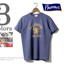 Pherrow's 17S-PTJ14画像