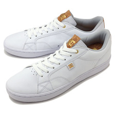 DC SHOES ASTOR SE SN SE SN WG1 DM172001/ADYS100389画像