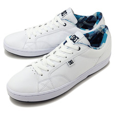DC SHOES ASTOR SE SN SE SN WNY DM172001/ADYS100389画像