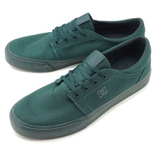 DC SHOES TRASE TX DJU DEEP JUNGLE DM172023/ADYS300126画像
