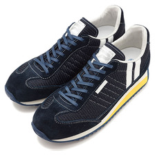 PATRICK POLMARA NVY 529242画像