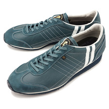 PATRICK PAMIRO BU/GN 529332画像