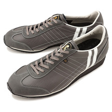 PATRICK PAMIRO GRY 529334画像