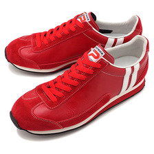 PATRICK BOSTON-L II RED 528267画像