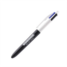 NEIGHBORHOOD スーベニアシリーズ PEN (3色ボールペン) 171ORNH-AC01S画像