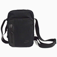 NIKE Core 3.0 Small Item Bag Black BA5268-010画像