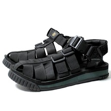 SHAKA HIKER-OR 433009画像