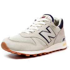 new balance M1300 DMB AMERICAN BASEBALL" "made in U.S.A." "LIMITED EDITION画像