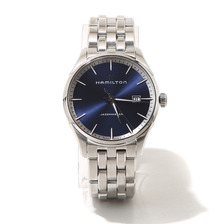 HAMILTON ジャズマスター ジェント H32451141画像