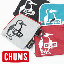 CHUMS Trek Wallet CH60-2269画像