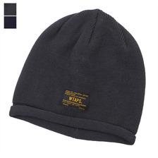 WTAPS THIEVES BEANIE.COPO.COOL MAX 171MADT-HT03画像