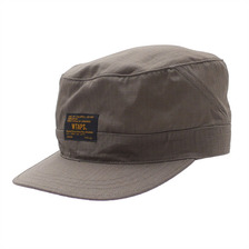 WTAPS CHE/CAP.COPO.RIPSTOP 171MYDT-HT07画像