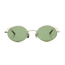 A.D.S.R. WOLFF02 / SILVER GRN画像