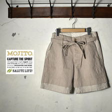 MOJITO Daiquiri Shorts 2061-1903画像