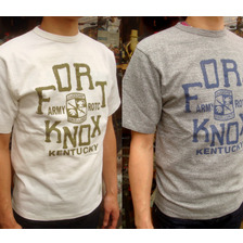 COLIMBO HUNTING GOODS FORT KNOX CAMP ZS-0405画像