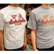 COLIMBO HUNTING GOODS APPALACHIAN TRAIL ZS-0407画像