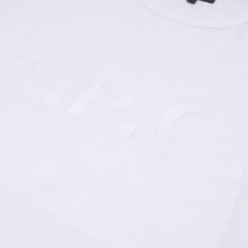A.P.C. 17E A.P.C. Tee画像