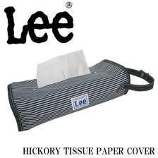 LEE TISSUE PAPER COVER LA0187画像
