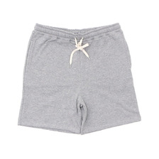 Ron Herman &times; A.P.C. SHORT HYDE PARK GRAY画像