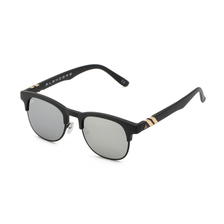 Blenders Eyewear STORMY LUCY画像