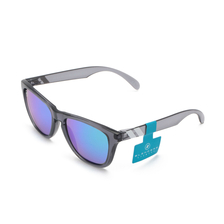 Blenders Eyewear LUCKY FOLIE画像