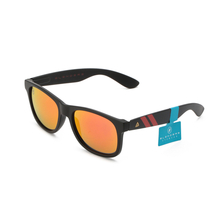 Blenders Eyewear THE SHOW2.0画像