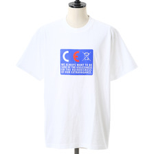 C.E EXTRAVAGANCE T CES11T08画像