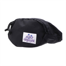 GREGORY &times; BEAMS TAILRUNNER 90画像