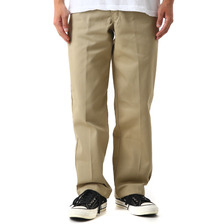 Backdrop 874 CROSSBONE 2001902画像