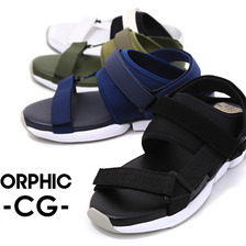 ORPHIC CG OR-CG0画像