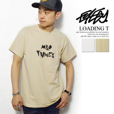 EYEDY LOADING T EYE-294SS画像