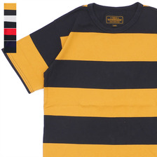 NEIGHBORHOOD B.D./C-CREW.SS 171FPNH-CSM04画像