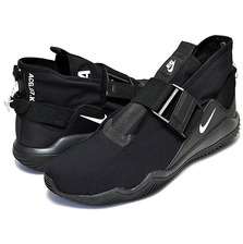 NIKE ACG.07.KMTR black/white-anthracite NIKE LAB 902776-001画像