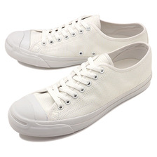 CONVERSE JACK PURCELL SEERSUCKER-STRIPE 32263140画像