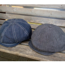 FREEWHEELERS UNION SPECIAL OVERALLS &ldquo;JAM BUSTER&rdquo; 1727017/1727018画像
