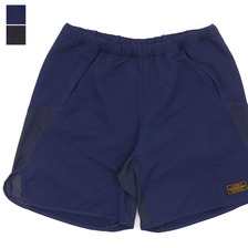 NEIGHBORHOOD ATHLETIC/E-ST 171SZNH-PTM02画像