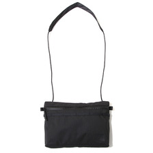 PORTER VOGEL SACOSH 692-05934画像