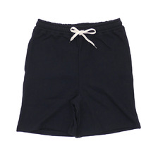 Ron Herman &times; A.P.C. SHORT HYDE PARK画像