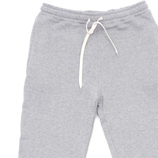 Ron Herman &times; A.P.C. JOGGING SOUL画像