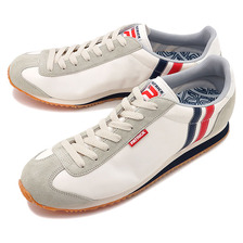 PATRICK NEVADA-CN WHT 529250画像