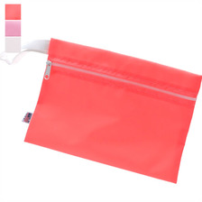 Ron Herman &times; MELO ZIP POUCH M画像